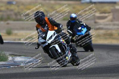 media/Aug-31-2025-Lets Ride (Sun) [[b053ea48c5]]/C Group/1240pm (Sunrise)/